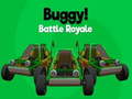 게임 Buggy! Battle Royale 