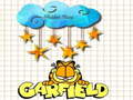 게임 Hidden Stars Garfield 