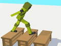 게임 Fail Race - Retry Run