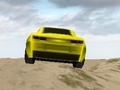 게임 Desert Rush