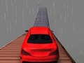 게임 Xtreme Racing Stunts Simulator