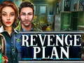 게임 Revenge Plan