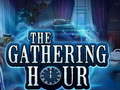게임 The Gathering Hour