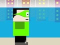게임 Blocky