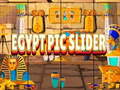 게임 Egypt Pic Slider