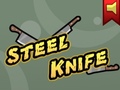 게임 Steel Knife