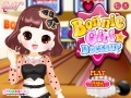 게임 Bonnie Girl Dress Up
