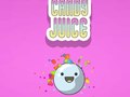 게임 Candy Juice