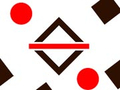 게임 Nosquare