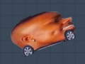 게임 Dababy Stars