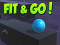 게임 Fit & Go!