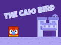 게임 The Caio Bird