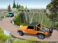 게임 Hill Climb Offroad Adventure