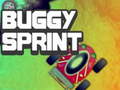 게임 Buggy Sprint