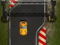 게임 Super Nitro Racing 2