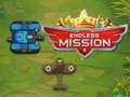 게임 Endless Mission