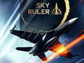 게임 Sky Ruler