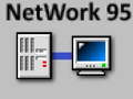 게임 NetWork 95