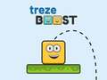 게임 TrezeBoost