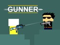 게임 Gunner