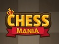 게임 Chess Mania