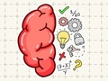 게임 Brain Tricky Puzzles