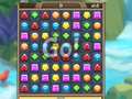 게임 Jewels Blitz Challenge