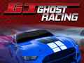 게임 GT Ghost Racing