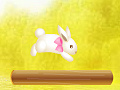 게임 Bunnies and Eggs