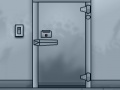 게임 Escape the freezer