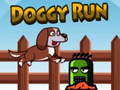 게임 Doggy Run