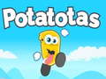 게임 Potatotas