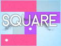 게임 Square 