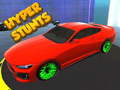 게임 Hyper Stunts