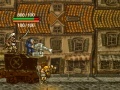게임 Crazy Defense