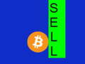 게임 Flappy Bitcoin