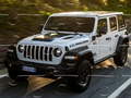 게임 Jeep Wrangler 4xe Puzzle
