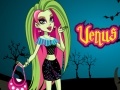 게임 Venus Me fly trap