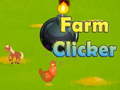 게임 Farm Clicker