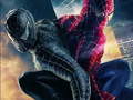 게임 Spiderman Jigsaw Puzzle Planet