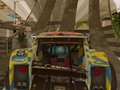 게임 Mega Car Crash 2019