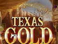 게임 Texas Gold