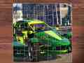 게임 GTA Cars Jigsaw Challenge