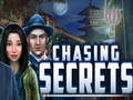 게임 Chasing Secrets