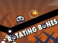 게임 Rotating Bones