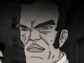 게임 Mobster roulette 2