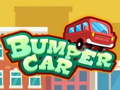게임 Bumper Car