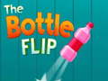 게임 The Bottle Flip