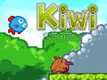 게임 Kiwi story