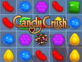 게임 Candy crush 